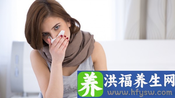 感冒药和消炎药可以一起吃吗？ 感冒消炎片能和感冒灵颗粒一起吃吗