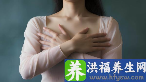 胸膜腔积液怎么治疗