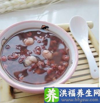 大暑节气<a href=http://www.duomehao.com target=_blank class=infotextkey>养生</a>吃什么 四款<a href=http://www.duomehao.com target=_blank class=infotextkey>养生</a>粥消暑养胃