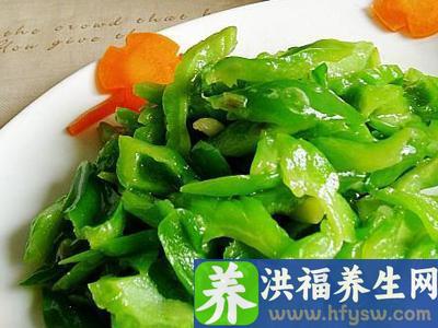 俗话说，养肝就是保命！3种蔬菜，养肝护肝，排肝毒，不妨多试试