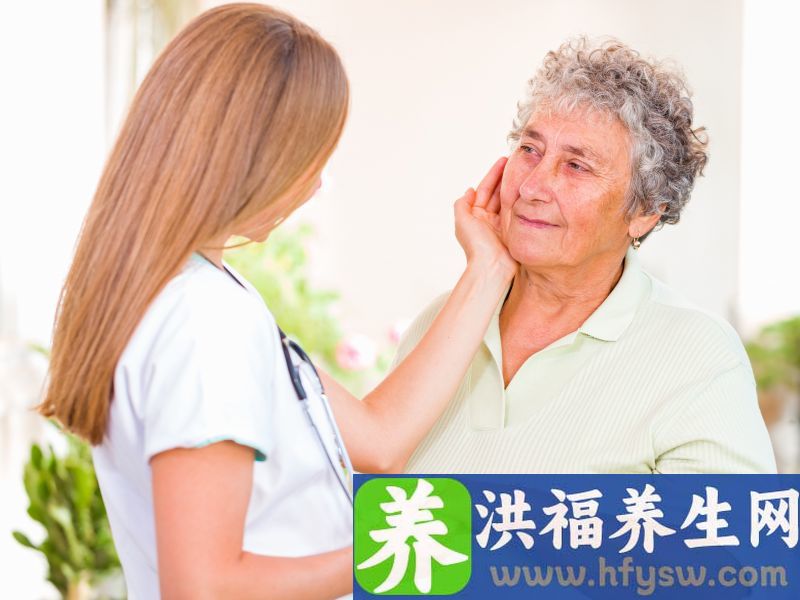 中老年人预防脑梗与老年痴呆，该如何补充叶酸与B12？一文说清