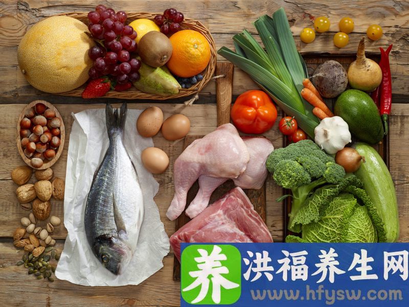 “晚饭不吃，饿治百病”？关于吃晚餐的3点常识，你需要了解清楚