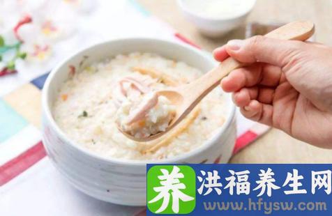 肝病饮食注意什么？这6种肝病患者的饮食技巧不一样！