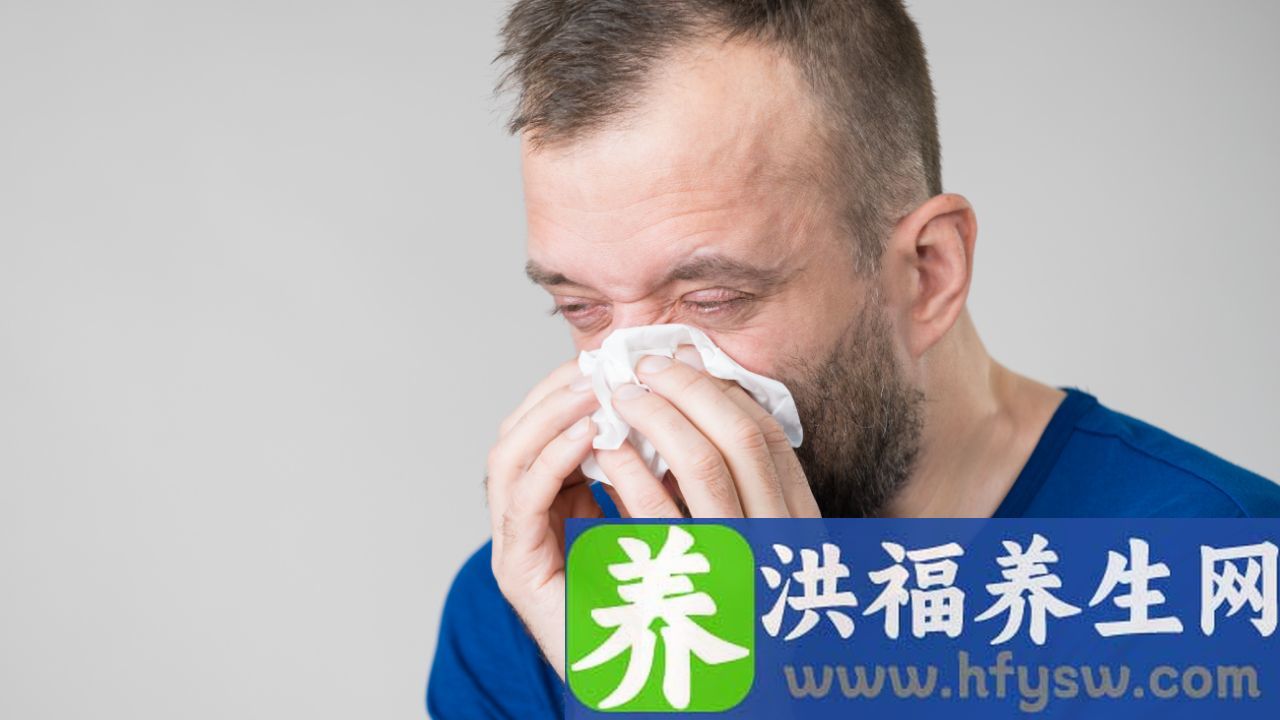 男人结扎是扎哪个部位