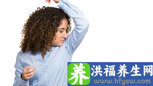 外阴湿疹反复发作的病因是什么？如何防止外阴湿疹复发？
