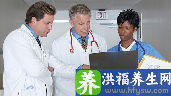 三维彩超可以排除哪些畸形吗