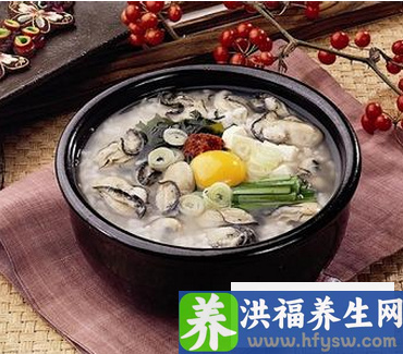 秋季怎样养肝护肝 十种<a href=http://www.duomehao.com target=_blank class=infotextkey>养生</a>汤最有效