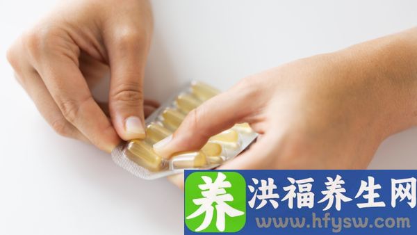 阿莫西林是消炎药么