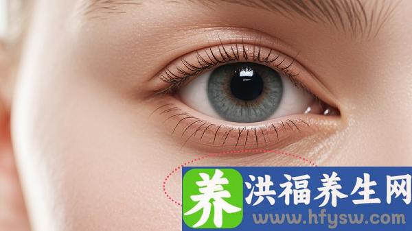 做超声法去黑眼圈价格要多少