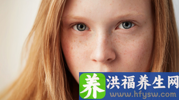 产后乳腺增生的危害有哪些？如何防止产后乳腺增生？