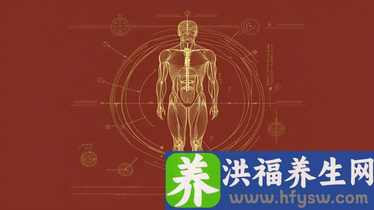 什么叫结缔组织