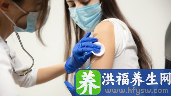 尿酸和尿素偏高是什么原因