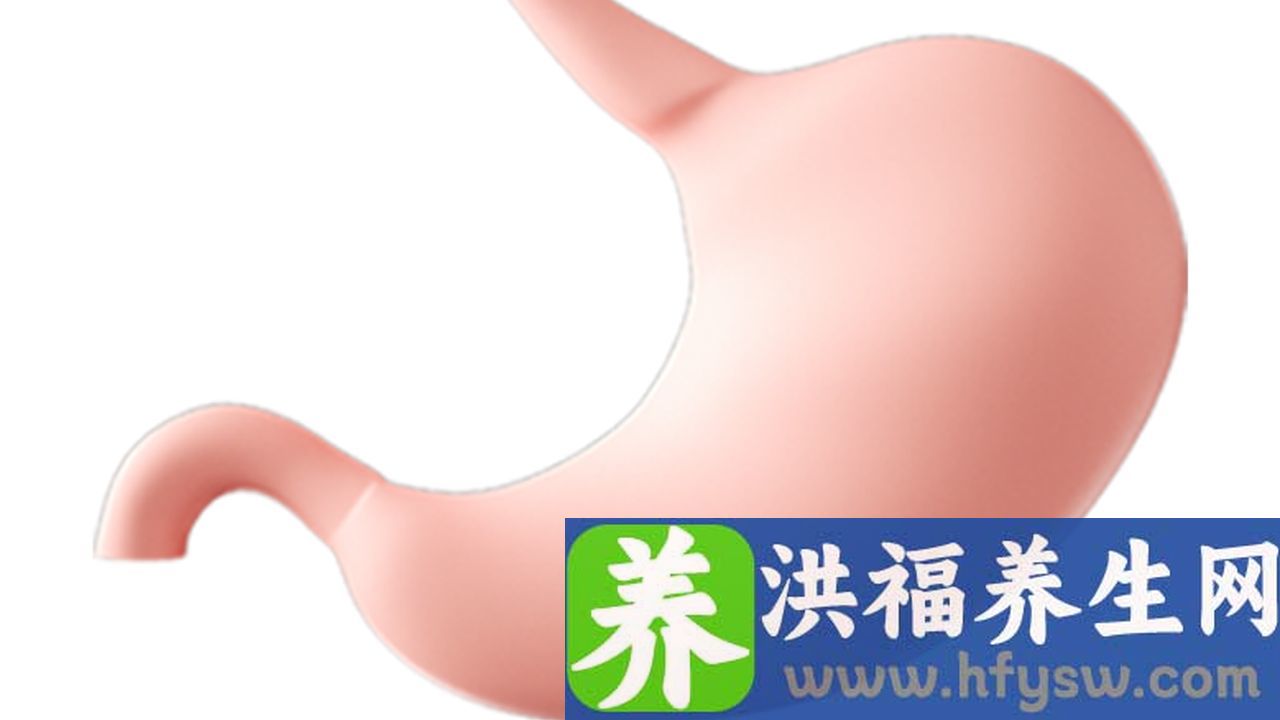 胃病犯了能打针吗