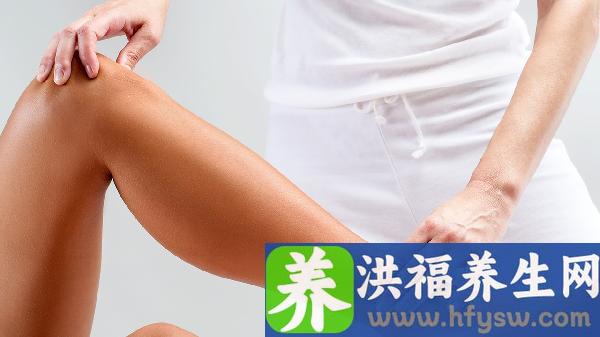 12～13岁跑酷综艺怎样瘦腿最快