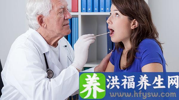 拔牙后多久可以运动健身锻炼吗