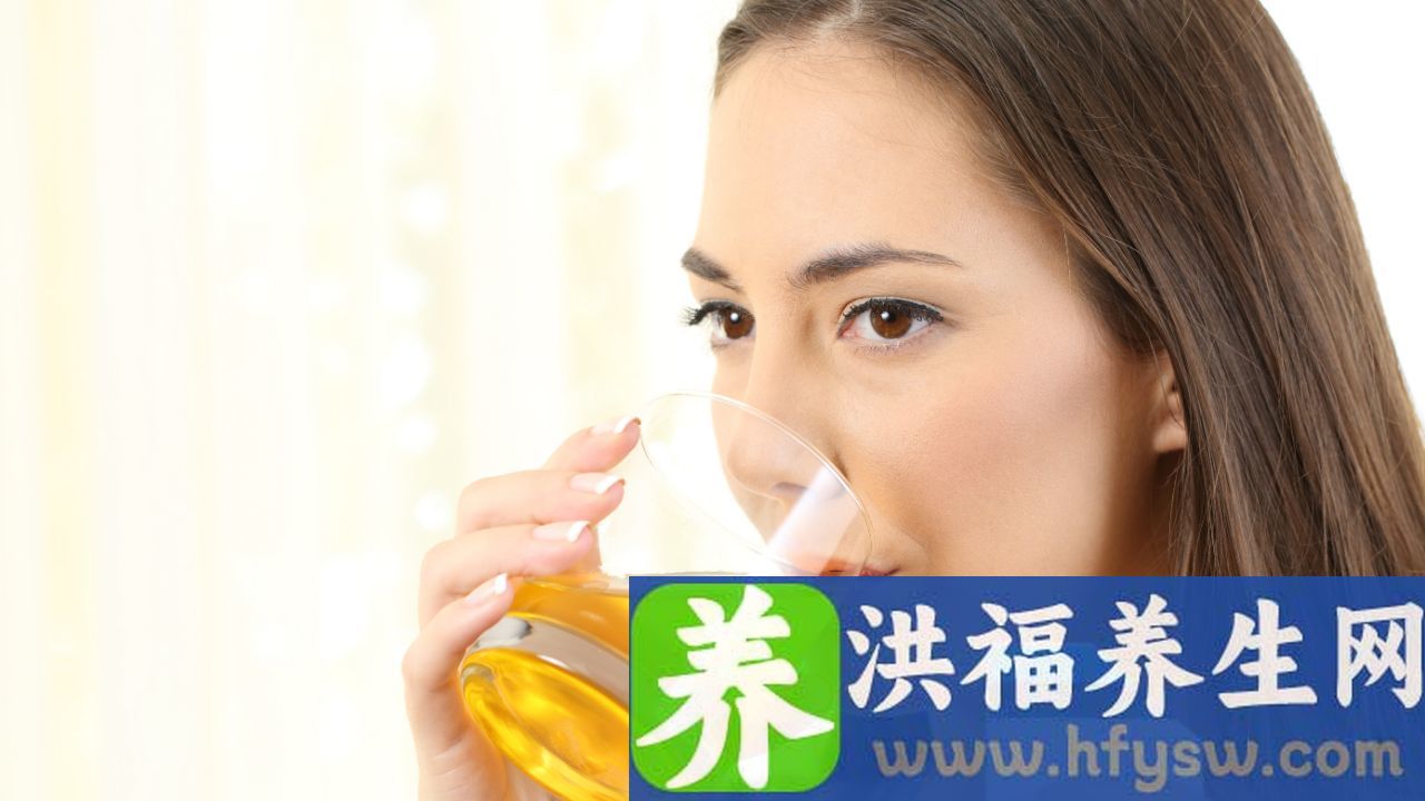 安神补脑液能和谷维素一起吃吗