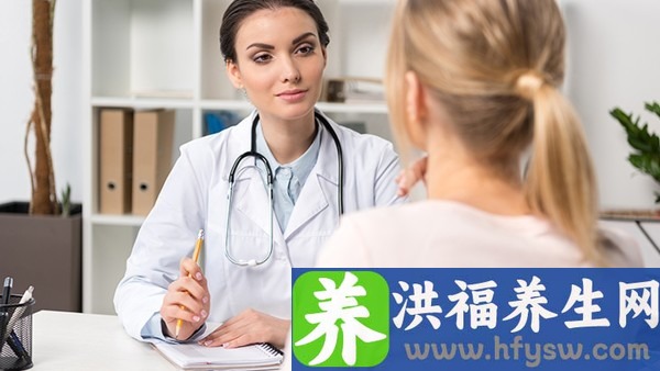 如何预防艾滋病？同性恋群体容易感染艾滋病吗？