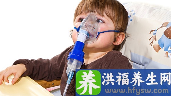 孩子大便干燥怎么办？