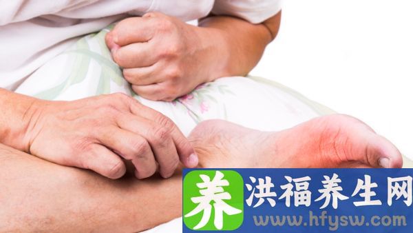 痛风能吃耗油吗
