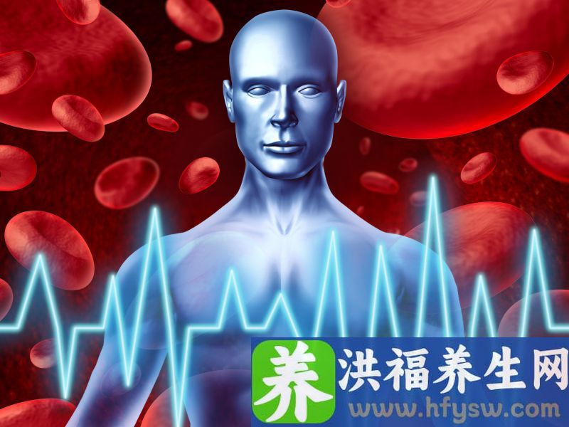 病从口入！少吃4种食物，可能会离脑梗更远些
