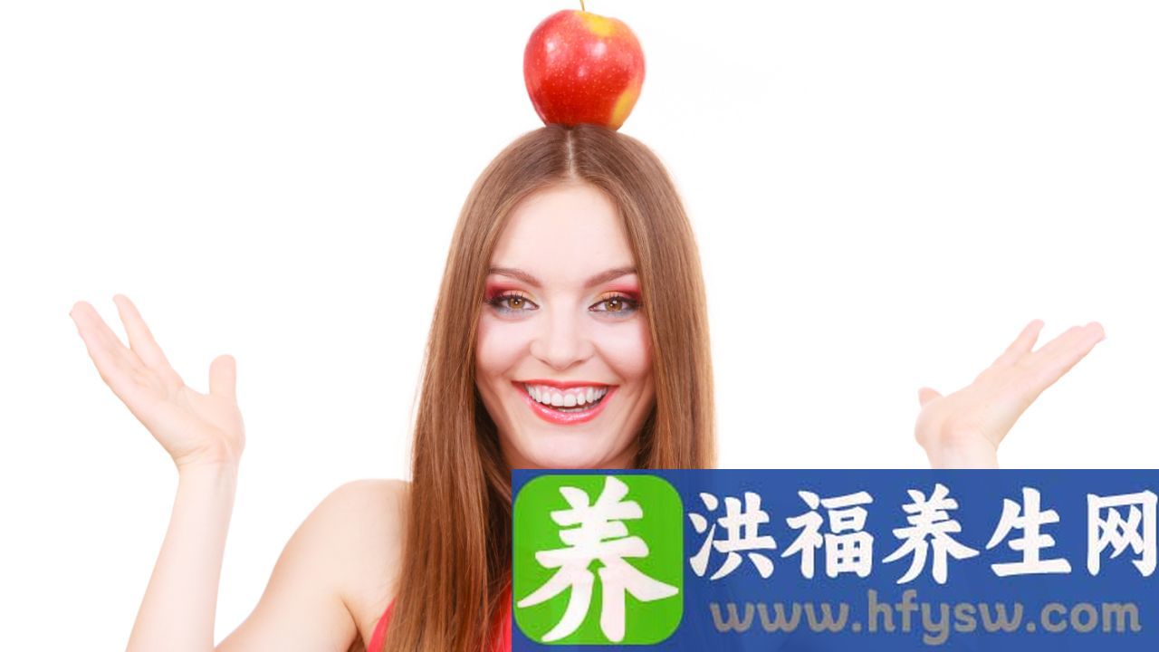 脂肪肝肝功能异常怎么办