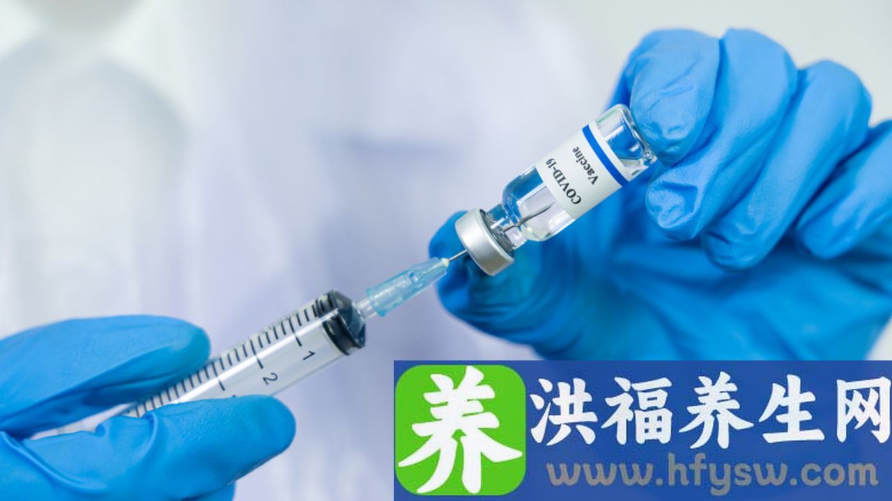 无偿献血梅毒不合格的人多吗