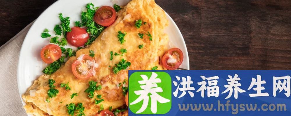 春季养肝必备的八种蔬菜