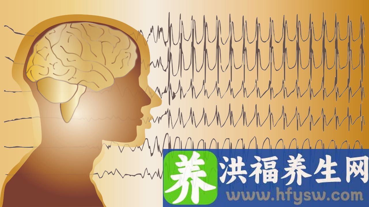 嗜睡副作用最明显的药物有哪些