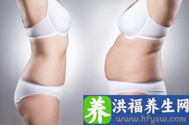 一个月减重100斤！做减肥手术靠谱吗？胃肠外科专家透露真相！
