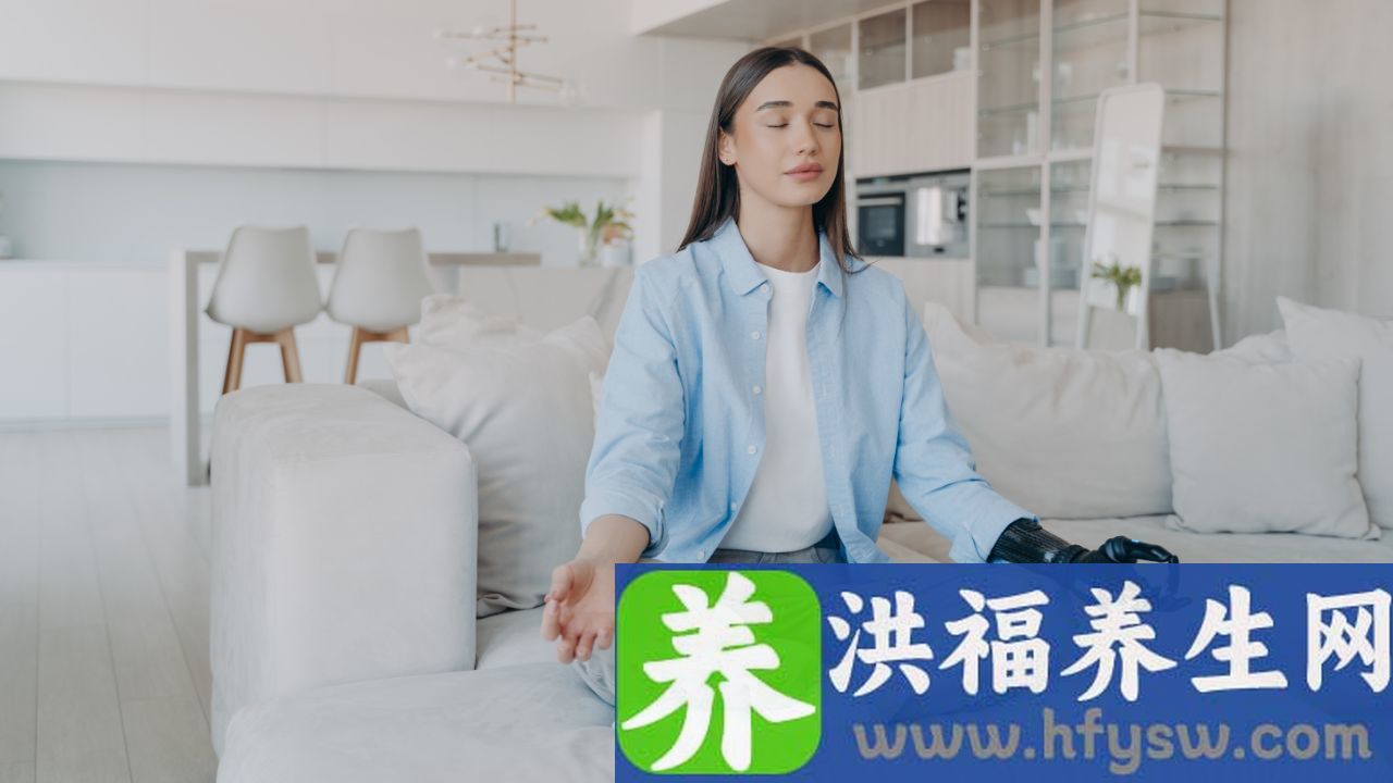 舌咽神经痛是怎么引起的