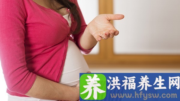 产检胎儿畸形哪些查不出来