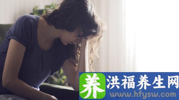 儿童败血症的症状都有哪些