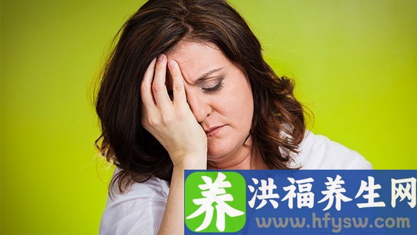 高原上吐下泻是高反吗