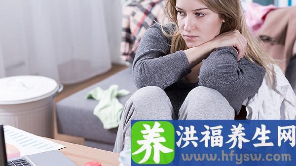 畸形瘤不治会怎么样卵巢早衰吗