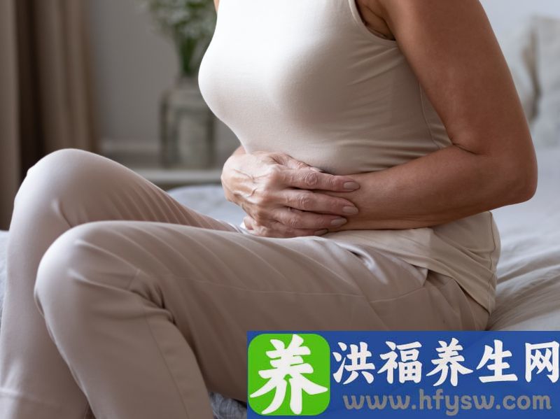 经常喝粥能养胃吗？辟谣：这4大“养胃”食物都不靠谱