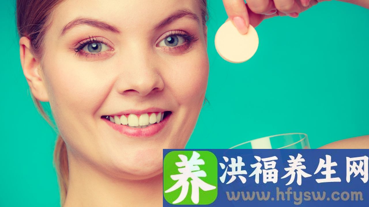 地塞米松磷酸钠可以用几天