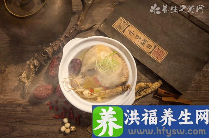 春季养肝护肝的九大食物