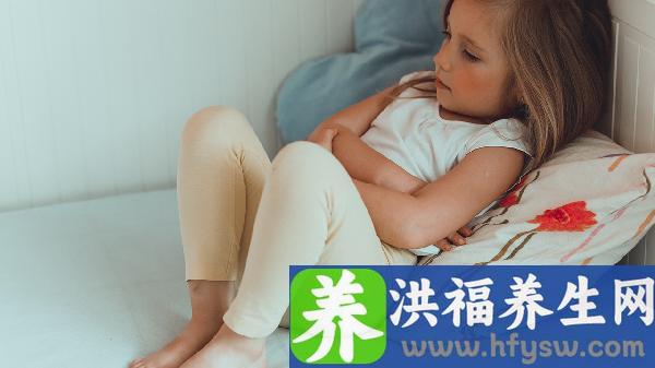 儿童肾炎性肾病综合症怎么治疗