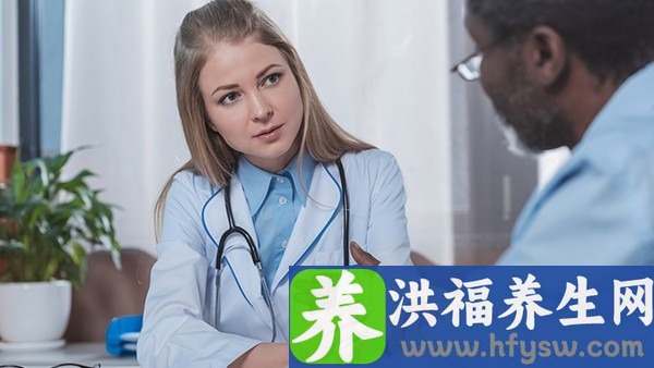 潜伏期梅毒患者有危害性吗？感染了梅毒会有哪些症状呢？