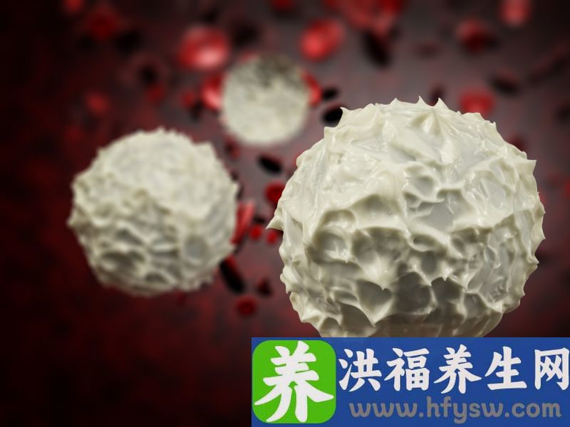 尿毒症患者的症状