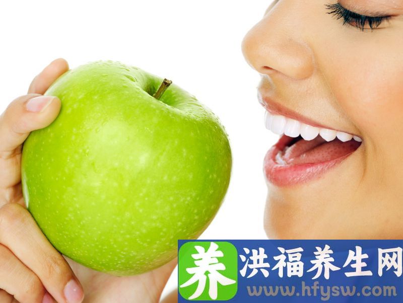 减肥总是控制不了想吃？想要管住你的“嘴”，可以使用这4个方法