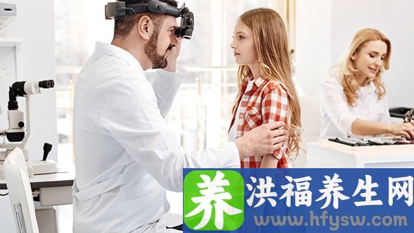 宝宝42天黄疸值是多少？