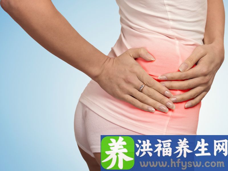 肾穿刺后如何护理