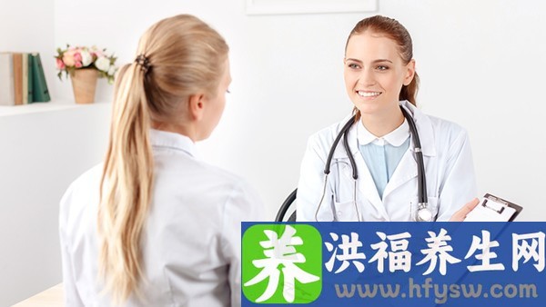 盐酸氨溴索分散片价格怎么样 盐酸氨溴索分散片是什么药