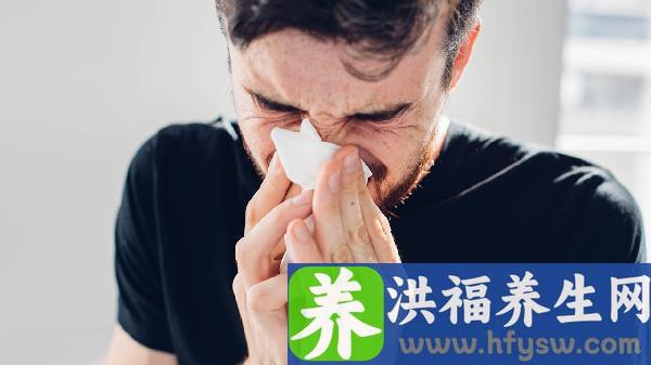 鼻咽癌恶性不治疗能活多久呀