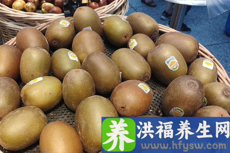 护肝吃什么水果好
