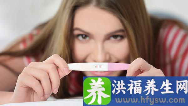 长期吹空调会导致不孕不育吗
