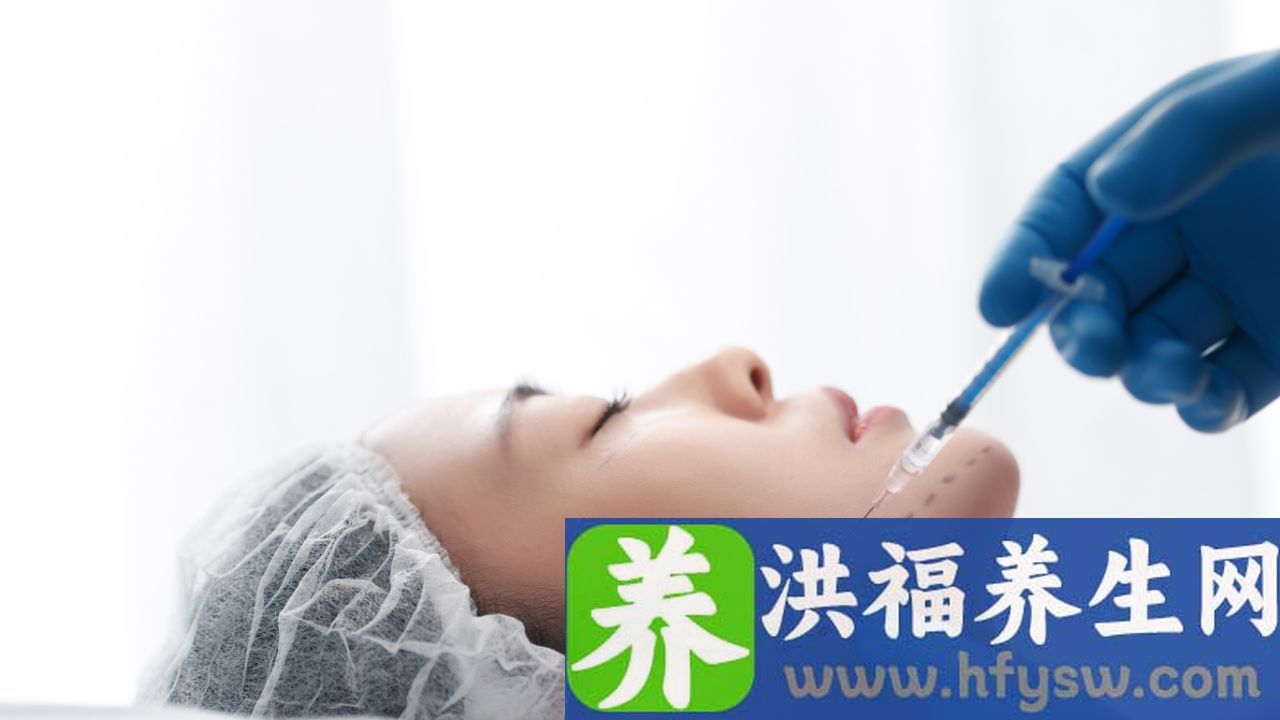 面部神经受损怎样治疗