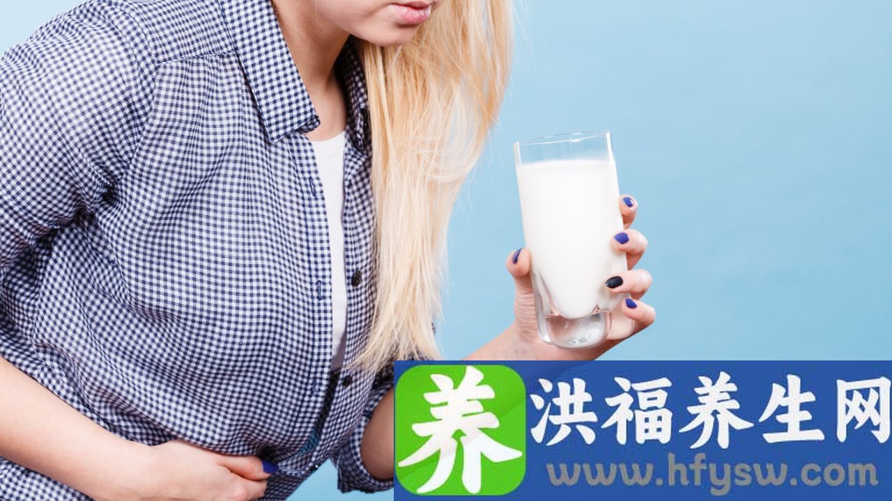 萎缩性胃炎什么原因