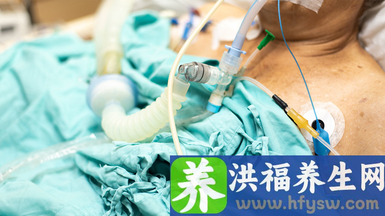呼吸性酸中毒有什么原因